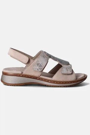 ARA Hawaii 2.0 Sandalen