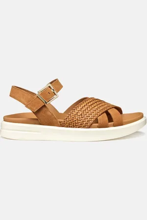 Geox Xand 2S Sandalen
