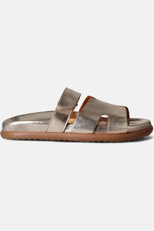 TANGO Lilia 1 Slippers