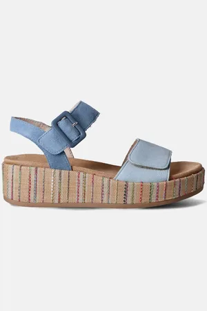 Remonte Remote Sandalen