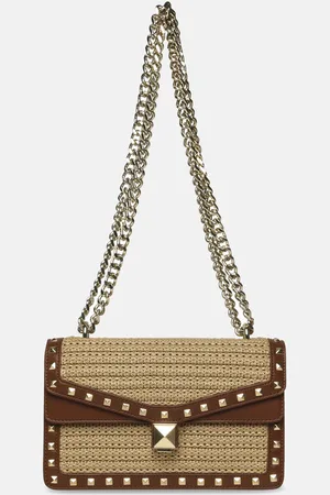 Steve Madden Bcavet Crossbodytas