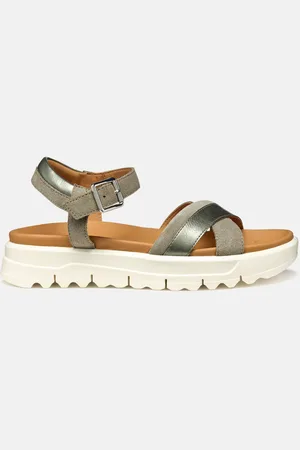 Geox Xand 2.1s Sandalen