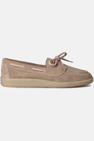 Tamaris Bootschoenen