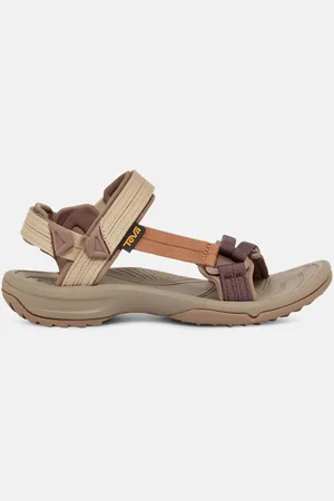Teva Terra Lite Sandalen
