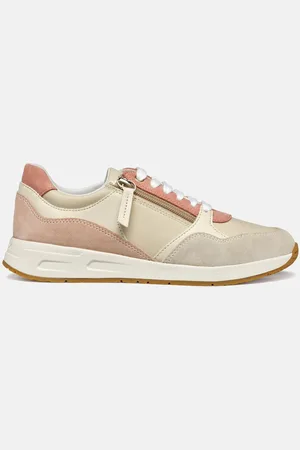 Geox Bulmya Sneakers