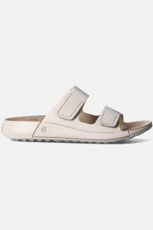 Ecco Cozmo Slippers