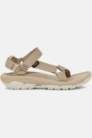 Teva Hurricane XLT 2 Sandalen