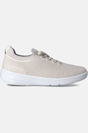 FitFlop Super-Q Knit Slip-on Sneakers