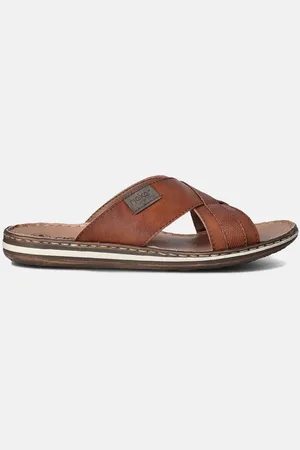 Rieker Slippers
