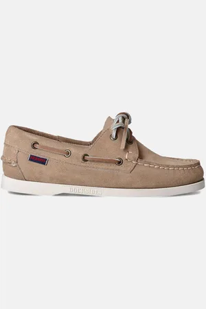 SEBAGO Portland Flesh Out Bootschoenen