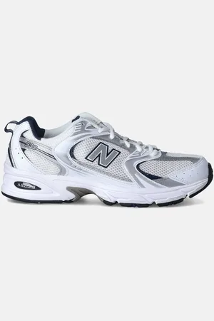 New Balance MR 530 Witte Sneakers