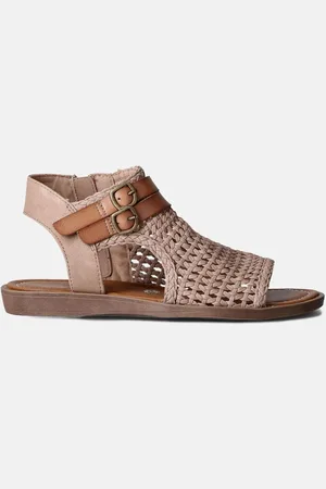 Blowfish Dream Sandalen