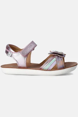 Shoo Pom Goa Fly Sandalen