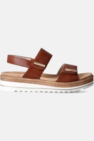 Remonte Sandalen