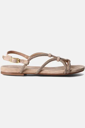 Unisa Cooper Sandalen