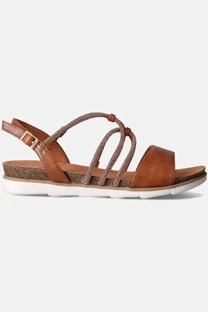 Marco Tozzi Sandalen
