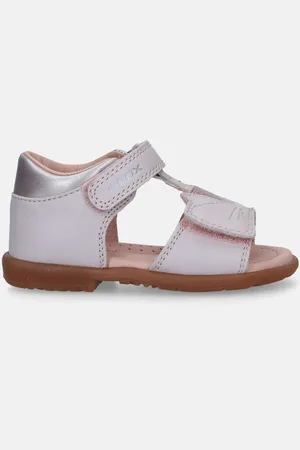 Geox Verred Sandalen