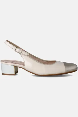 ARA Nizza 2.0 Slingbacks