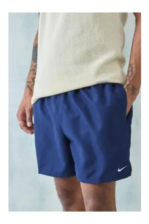 Nike Nike