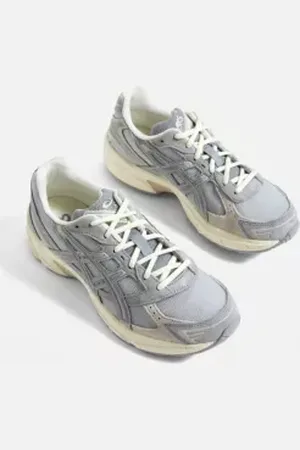 Asics Gel 1130 Trainers taille: UK 7 / EU 40.5