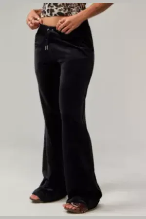 Juicy Couture Juicy Couture