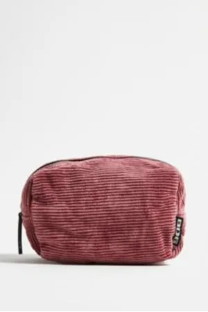 BDG Lissy Corduroy Y2K Shoulder Bag