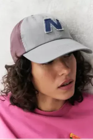 New Balance New Balance