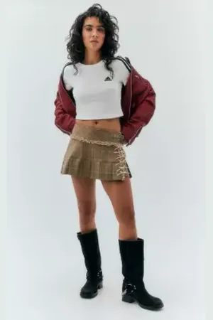 adidas Adidas