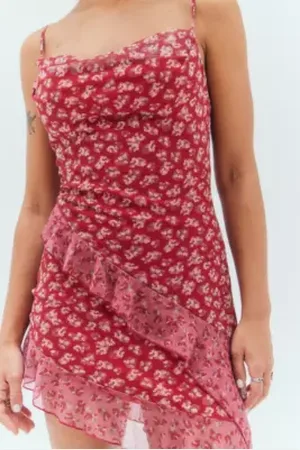 Urban Outfitters UO