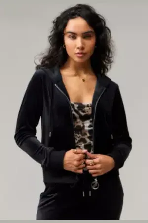 Juicy Couture Juicy Couture