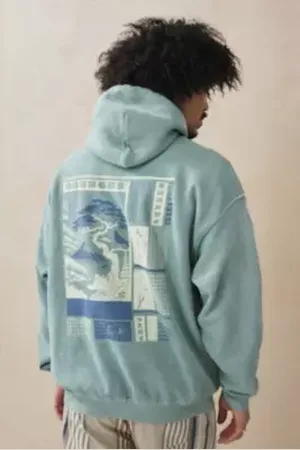 Urban Outfitters UO