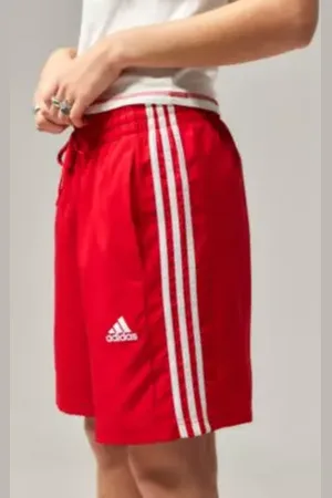 adidas Adidas
