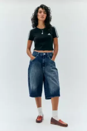 adidas Adidas