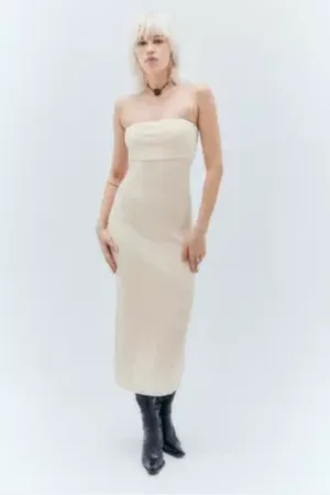 Urban Outfitters UO