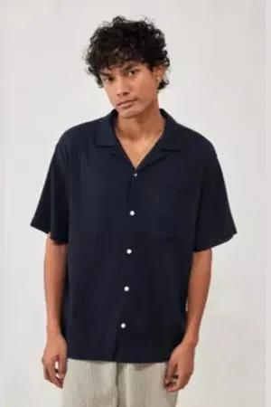 Urban Outfitters UO