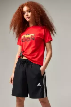 adidas Adidas