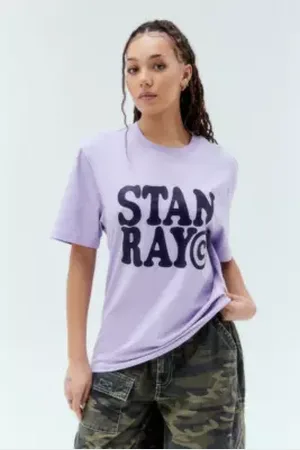 Stan Ray Stan Ray