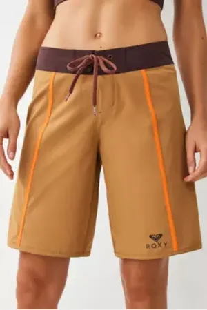 Roxy Short de planche en taille: XS