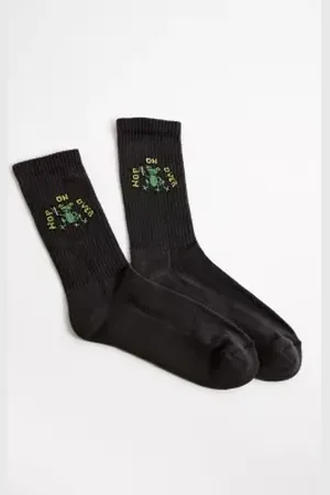 Urban Outfitters UO