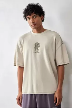 ED HARDY Ed Hardy
