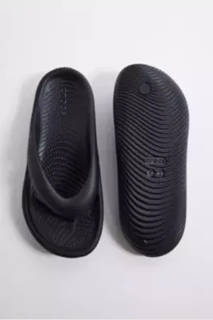 Crocs Mellow Flip Flops taille: UK 5 / EU 37-38