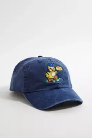 Urban Outfitters Casquette UO What The Duck par taille: TAILLE UNIQUE