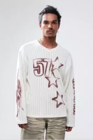 Urban Outfitters UO