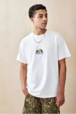 Urban Outfitters UO Arizona T-Shirt par en taille: TTP