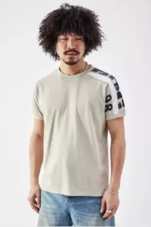 BDG T-Shirt Boxsport en