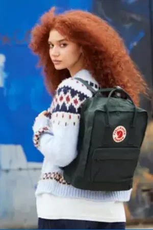 Fjällräven Fjallraven