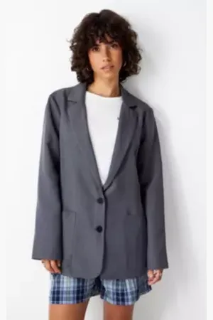 Archive At UO Blazer taille: Small