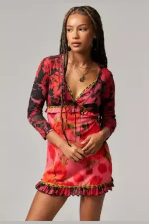 Archive At UO Halo Cardigan taille: Small