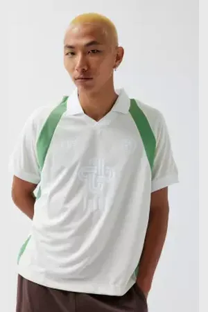Urban Outfitters Maillot Skybox UO par en taille: Large