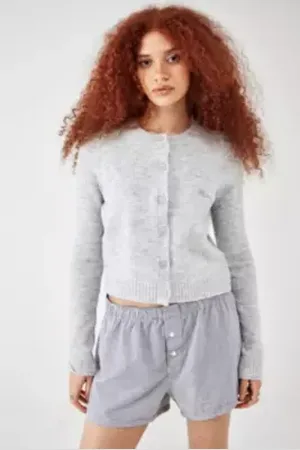 BDG Cardigan Douillet Devan en taille: XL